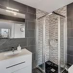 3 Bedrooms Heated Pool Costa Adeje (Tenerife)