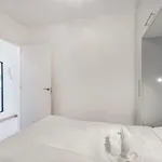 3 Bedrooms Heated Pool Apartament *