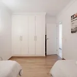 3 Bedrooms Heated Pool * Costa Adeje (Tenerife)