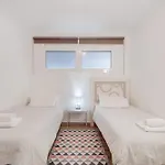 Apartament 3 Bedrooms Heated Pool Costa Adeje (Tenerife)