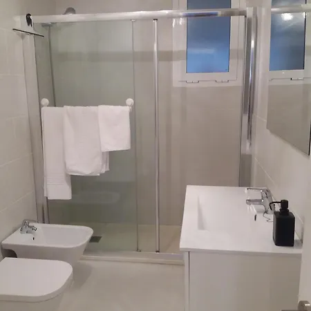 3 Bedrooms Heated Pool