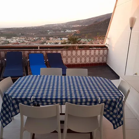 3 Bedrooms Heated Pool