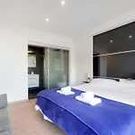 3 Bedrooms Heated Pool *