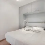 Апартаменти 3 Bedrooms Heated Pool Адехе