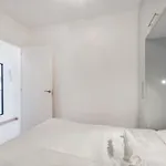 Апартаменти 3 Bedrooms Heated Pool Адехе