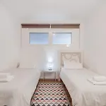 3 Bedrooms Heated Pool * Адехе