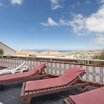 3 Bedrooms Heated Pool * Адехе