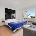 3 Bedrooms Heated Pool * Costa Adeje (Tenerife)
