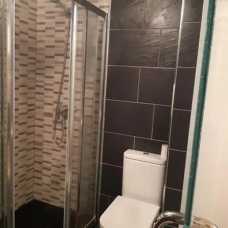 3 Bedrooms Heated Pool * Costa Adeje (Tenerife)