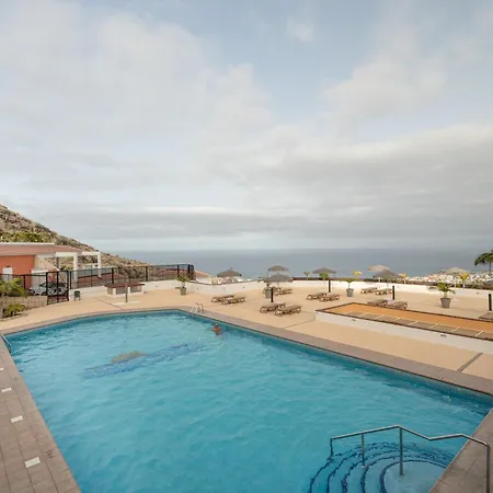 Appartamento 3 Bedrooms Heated Pool Costa Adeje (Tenerife)